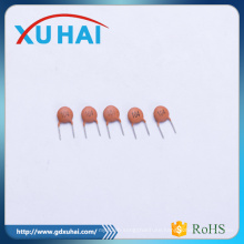 High Voltage and General Purpose Ceramic Capacitor